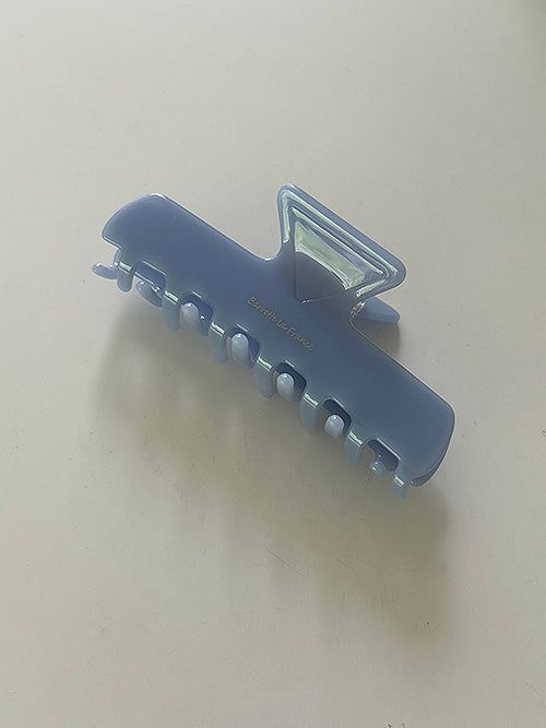 Handy hair clip (11color)