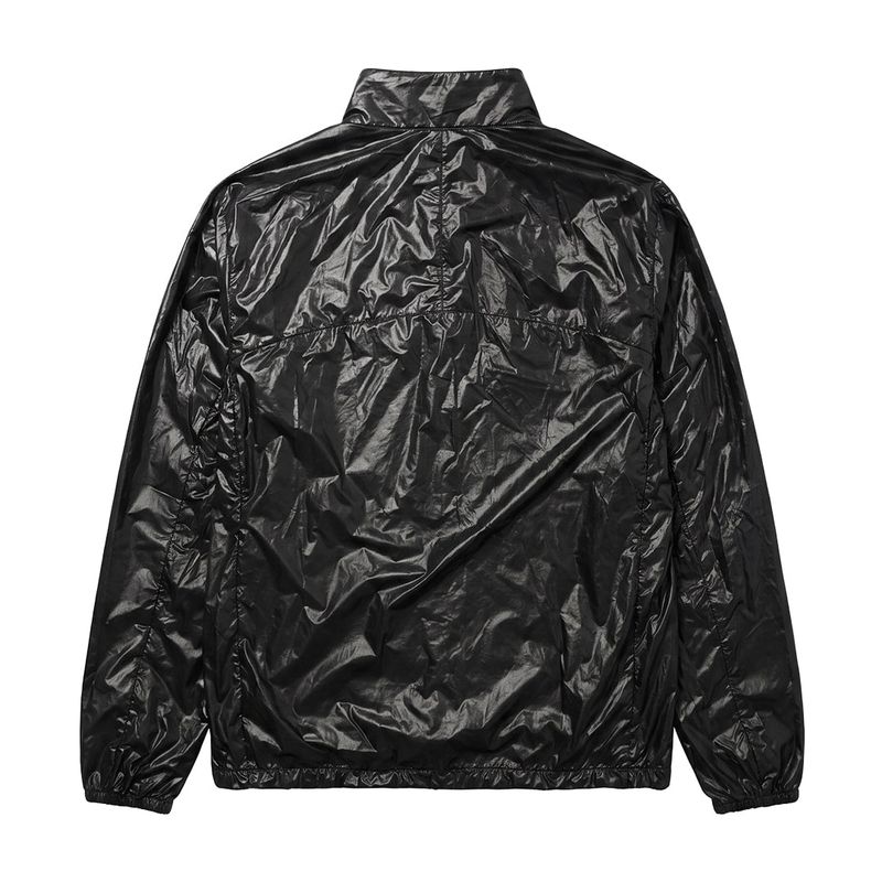 VYLON Shadow Windbreaker
