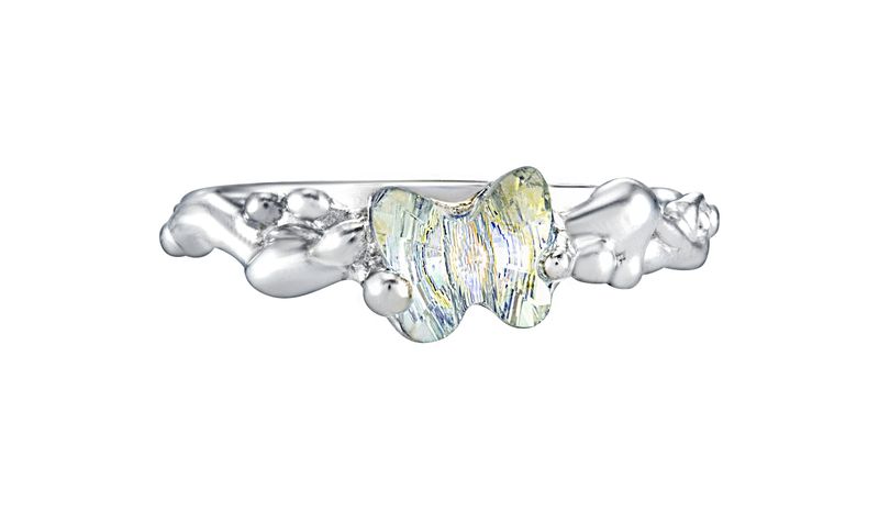 Navi Ring