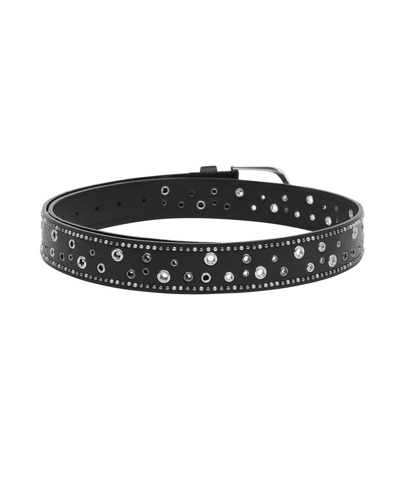 ey belt (black)