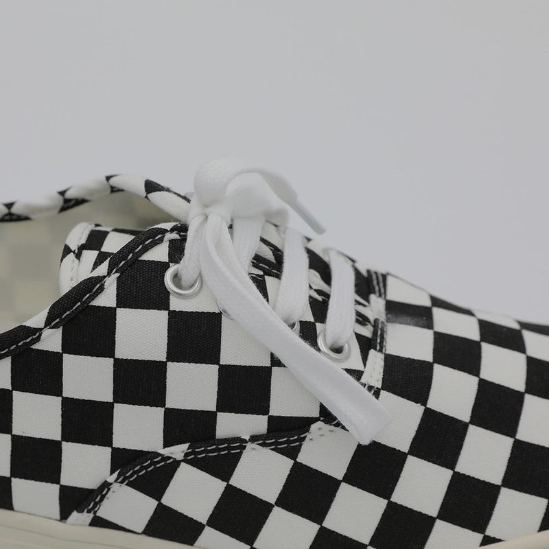 Basic Sneakers (2color)