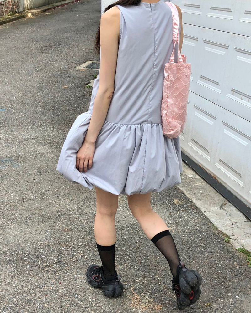 Ellery Bag