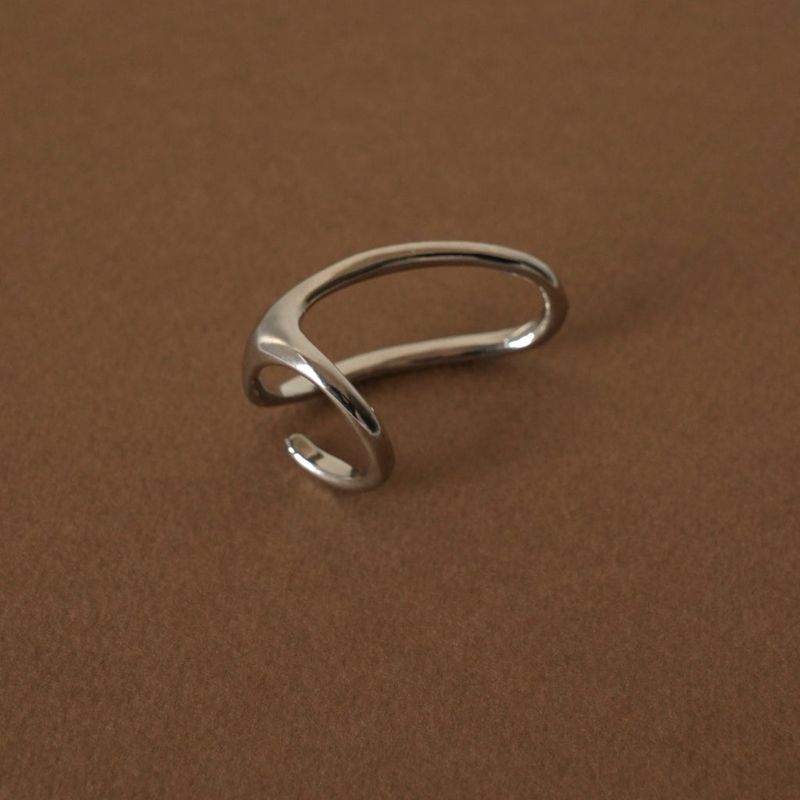 twins ring