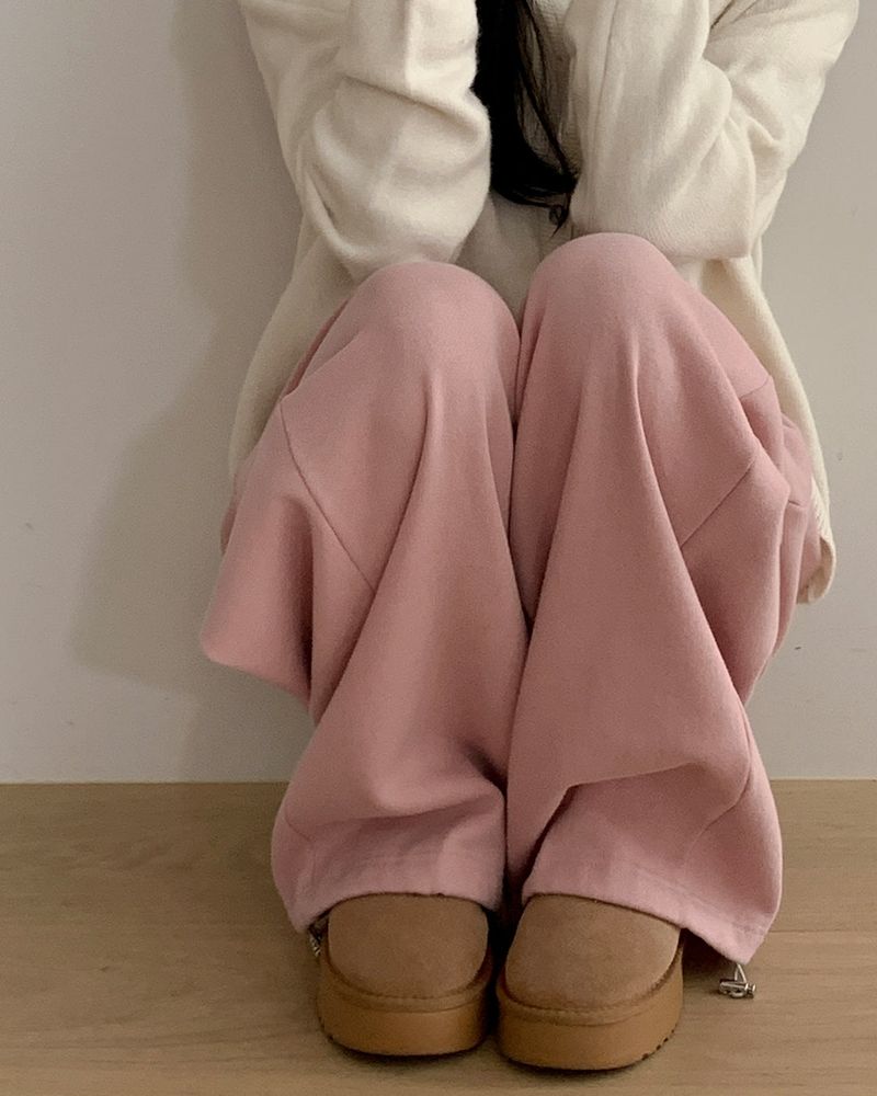 MAYBINS（メイビンス）の「Ano Perug slippers（Shoes）」