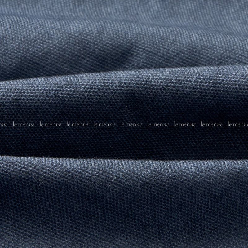 LMN Devine Bio-Washing Carpenter Jacket (3 colors)
