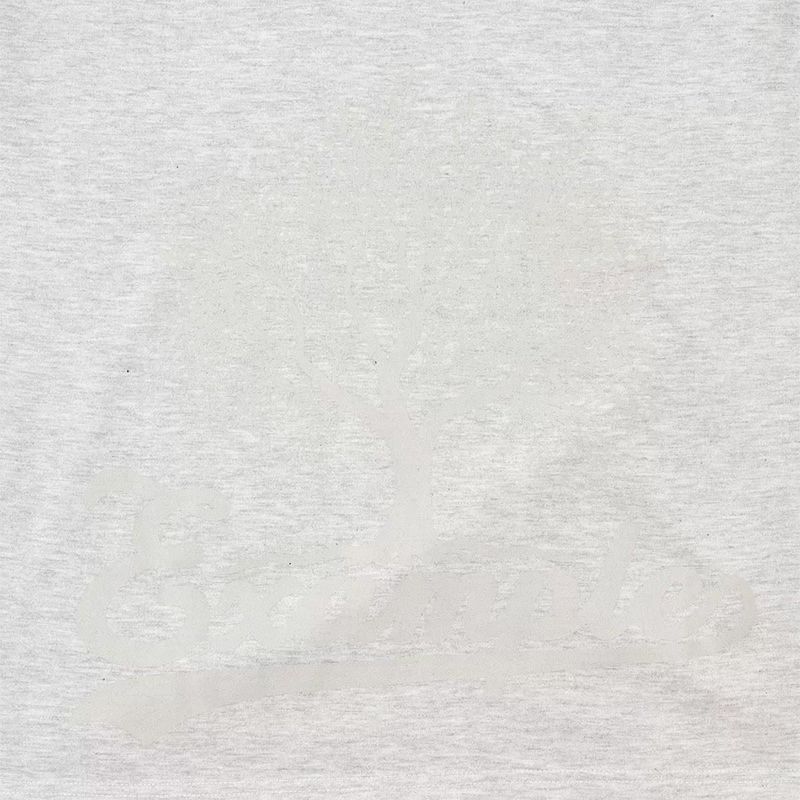 EXAMPLE FORBIDEN FRUIT [E]APPLE S/S TEE