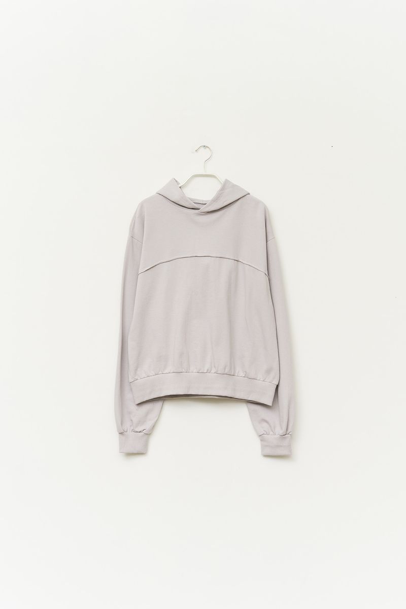 (W) Bank Hoodie