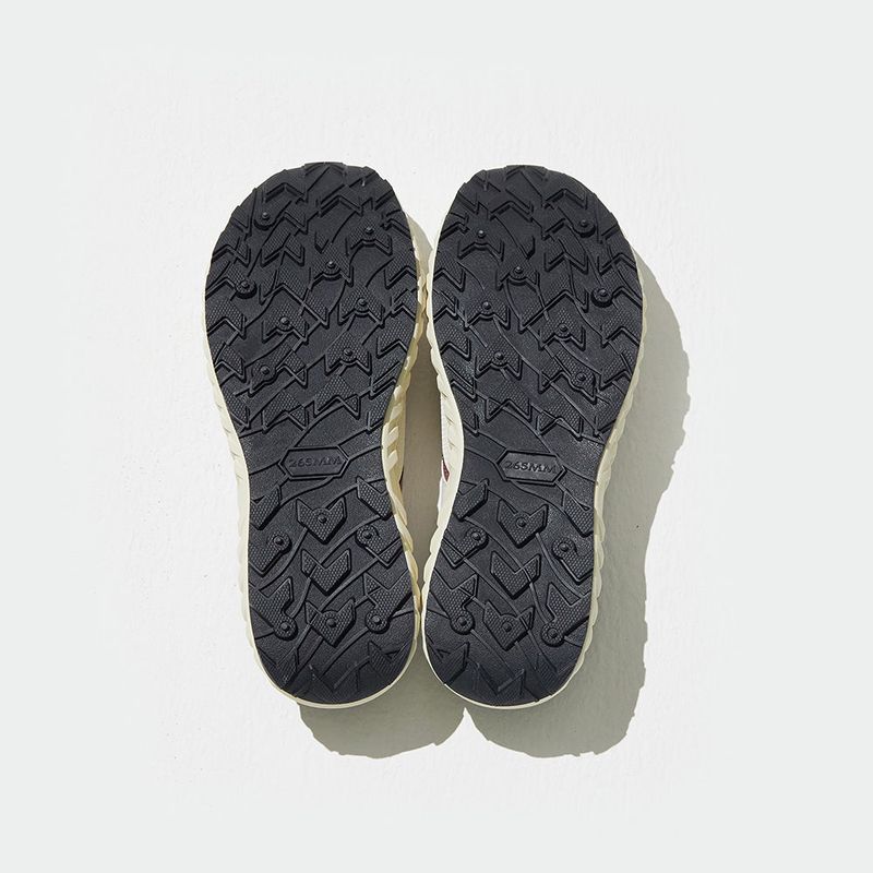 Monday Morning Slides - Oreo