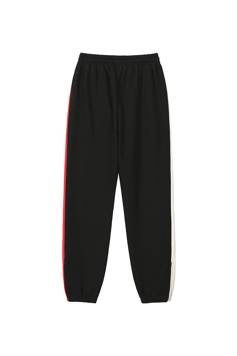 0 7 one-time sweat pants