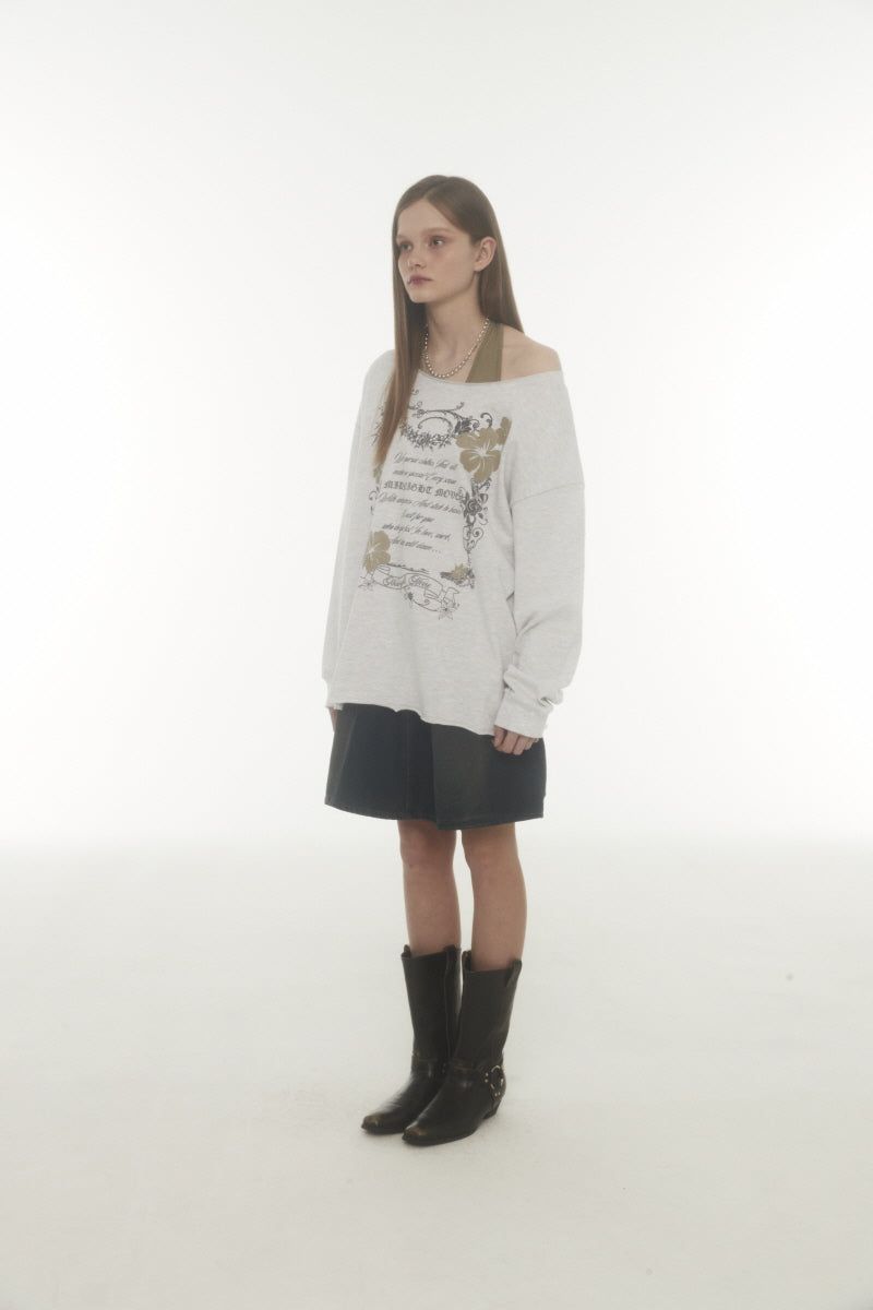 vt fl mtm (off white)