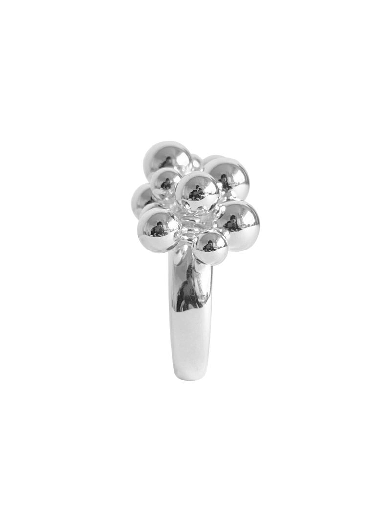 Bubble Ring 2Color