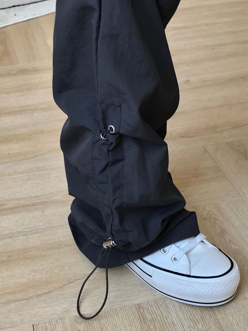 Solly sneakers
