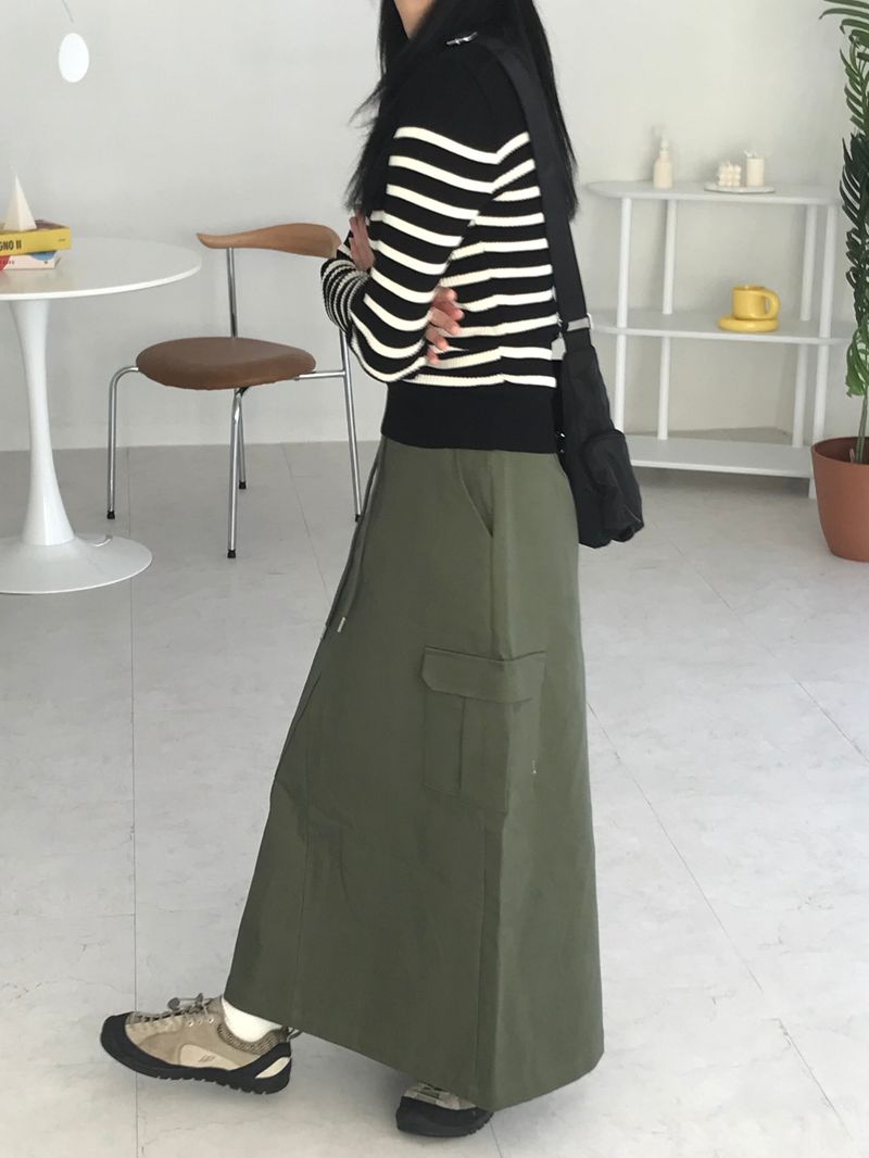 Sitio shuolder bag
