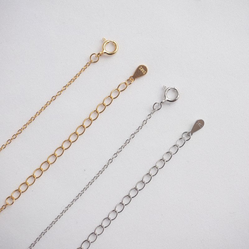 Cloe Necklace