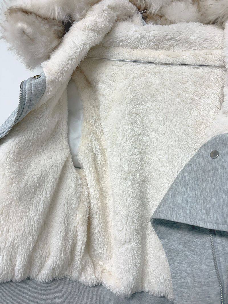 american poket fur jp