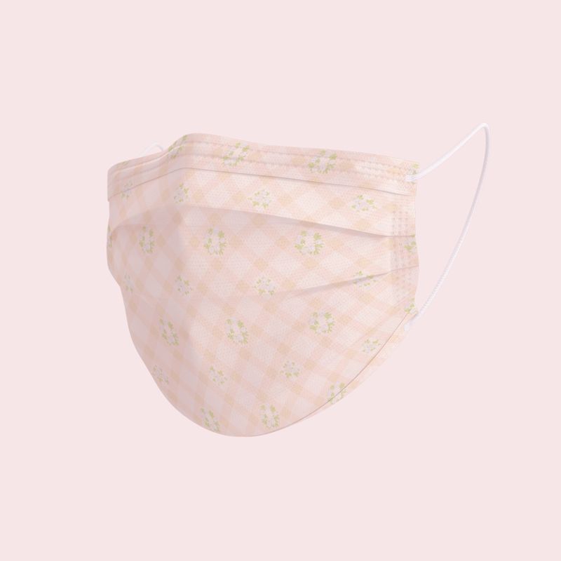 dreamy ♡ mask set