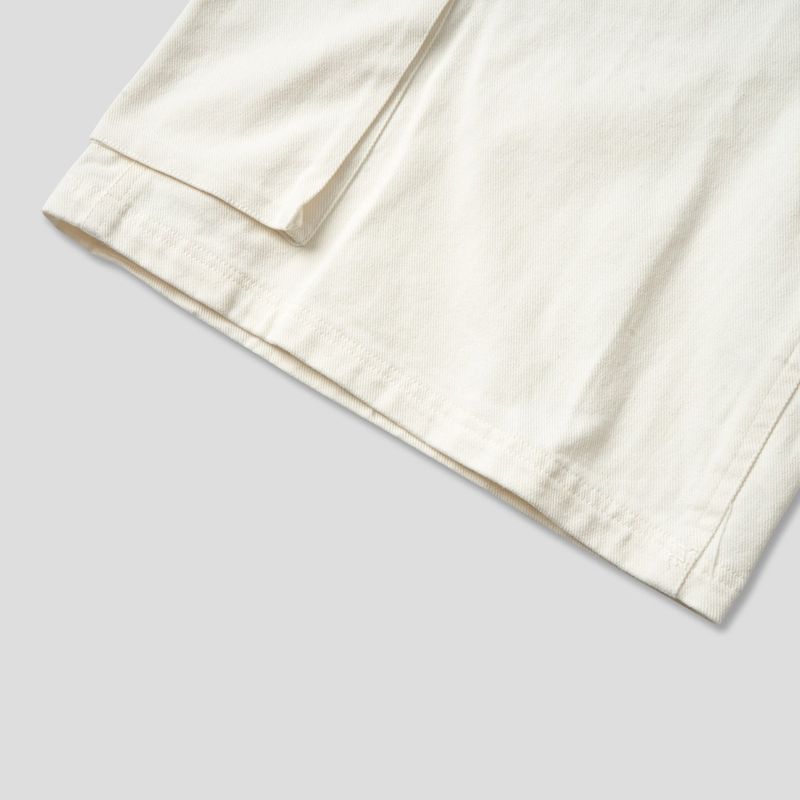 Tyla Cargo Bermuda Shorts (3color)