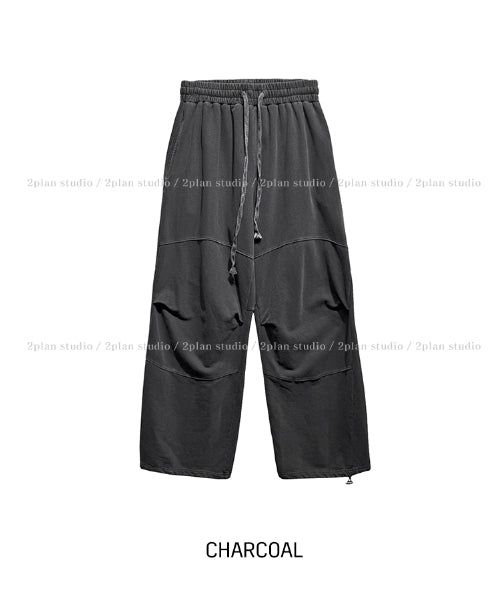 Beuel Pigment Sweatpants