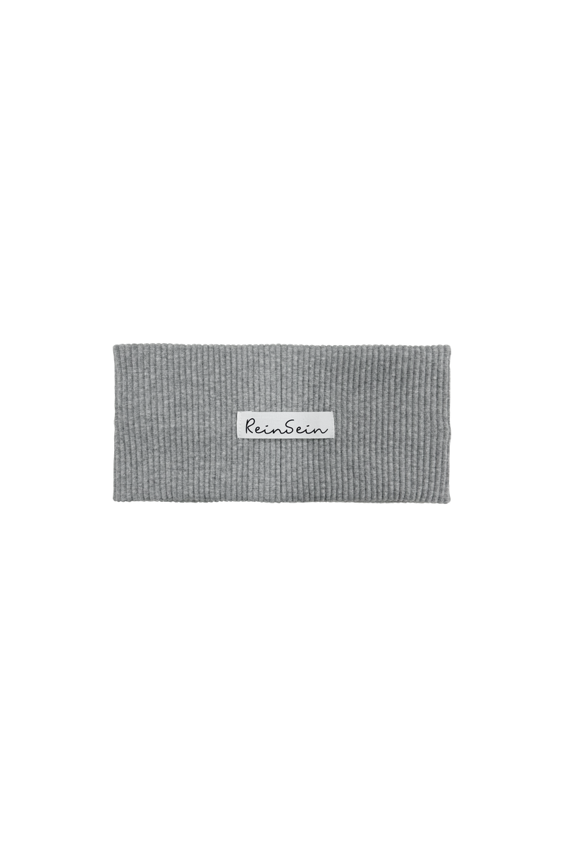 REINSEIN hair band