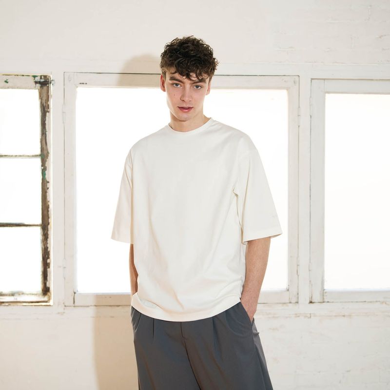 Graphic T-Shirt