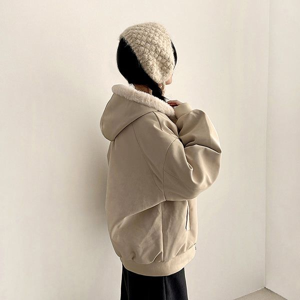 hijjoo（ハイチュー）の「Mion popcorn weave string guidori（Fashion Accessories）」