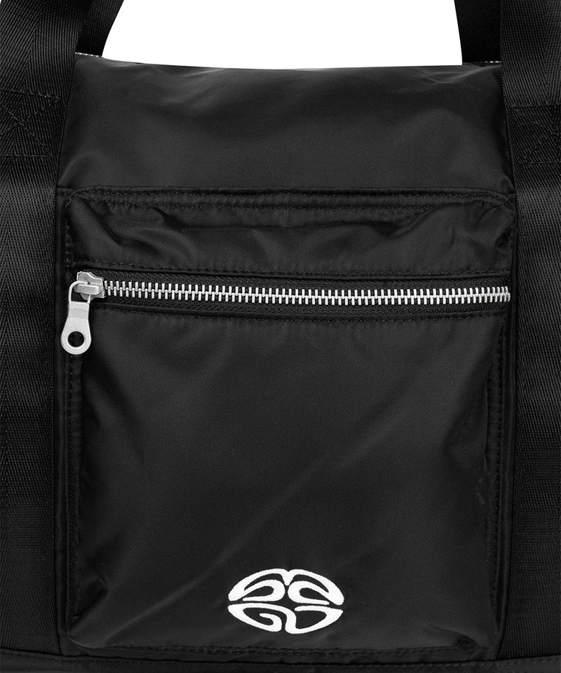 ECLIPSE DUFFLE BAG