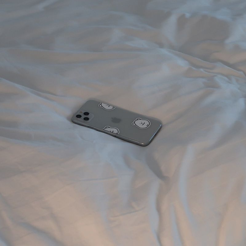 TUTEOGI (removable Sticker)