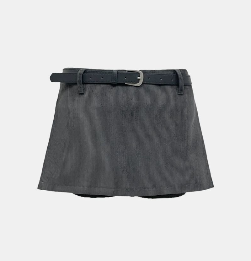 COZY&KITSCH STOCK SALE