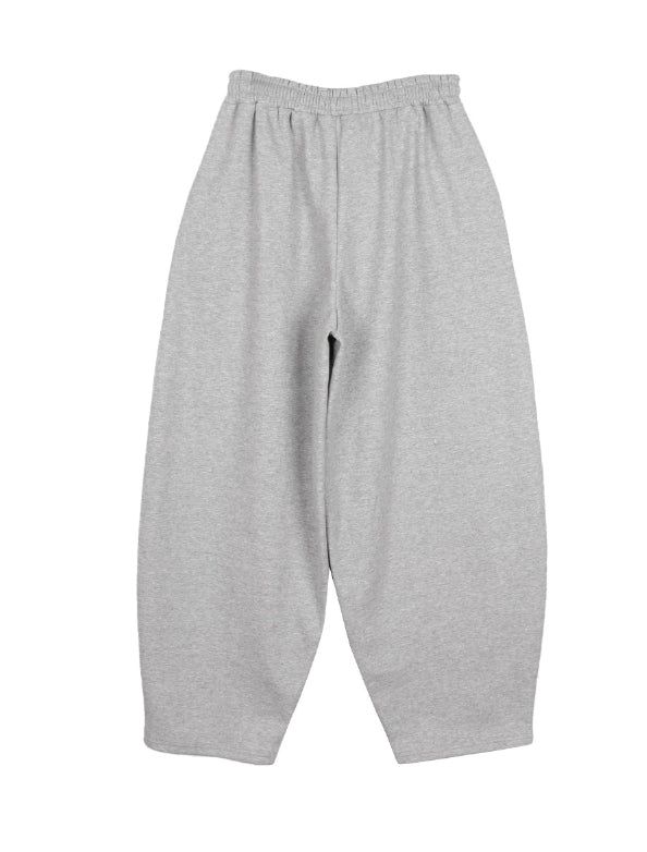 Liper Balloon Brushed Training Pants