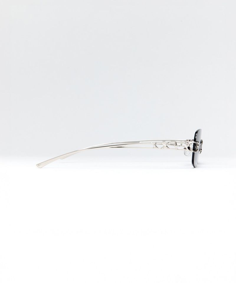 BIRDSTAR 01 BLK