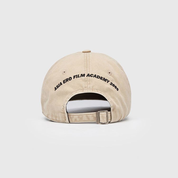 A.E.A ASSISTANT DIRECTOR VINTAGE CAP2