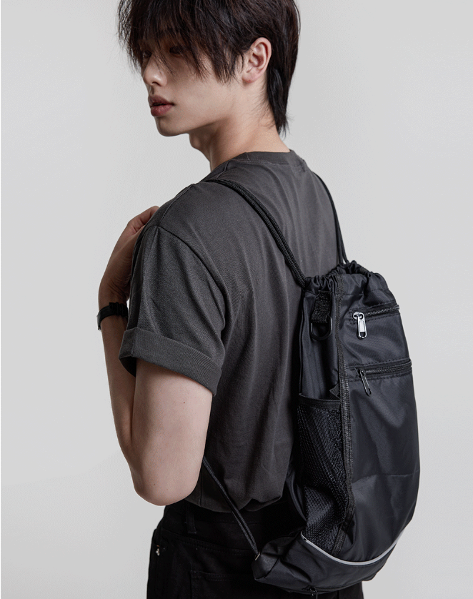 Scotch Multi Backpack
