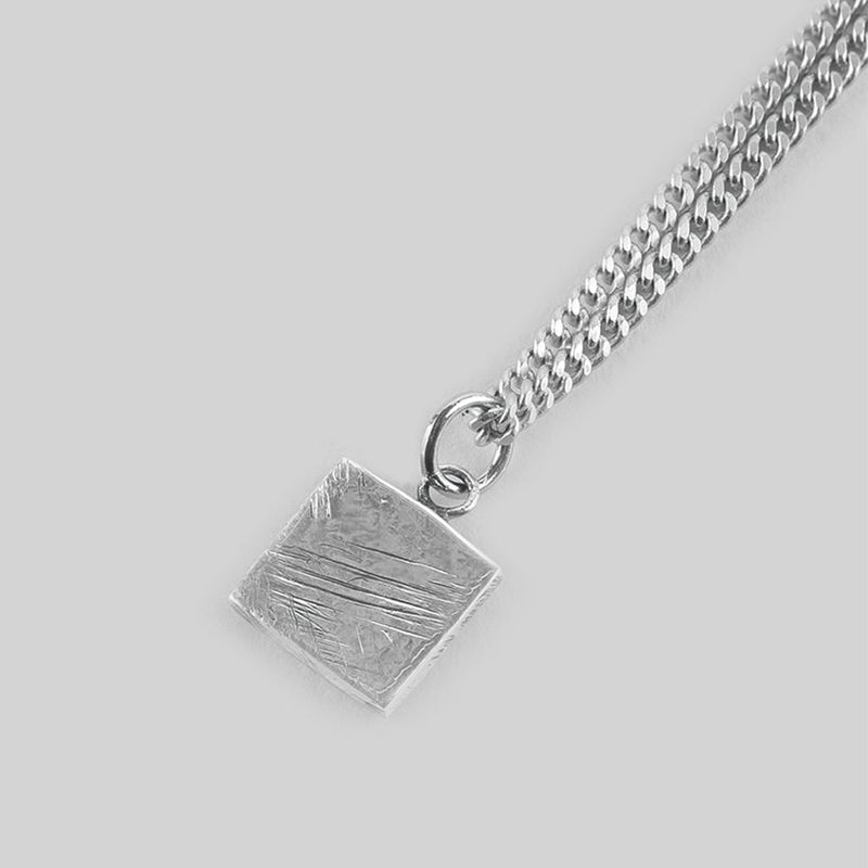 #9502 silver92.5