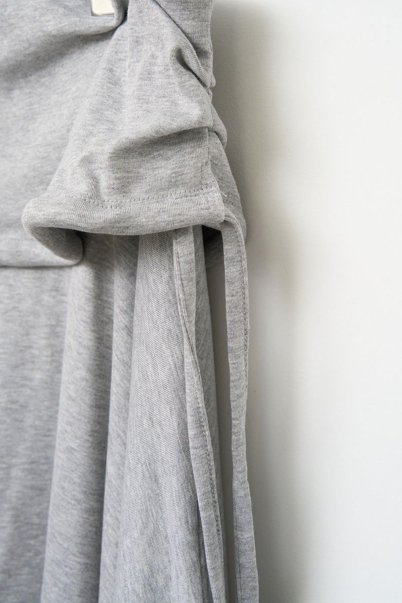 (W) Thinker Skirt