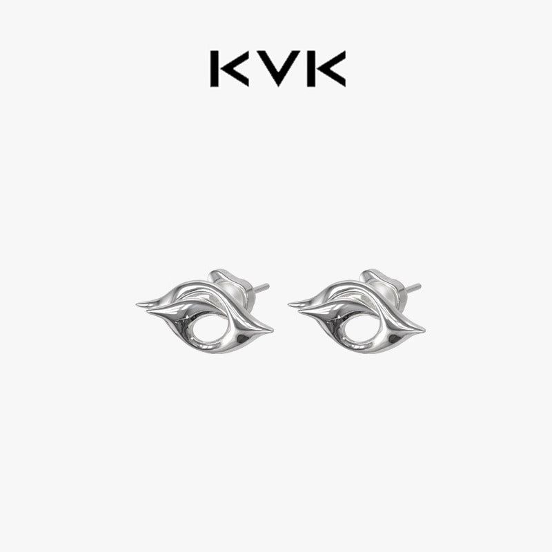 KVK ヴェノム ヴェノムシリーズ イビルアイピアス