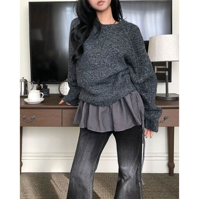 Urban Knit