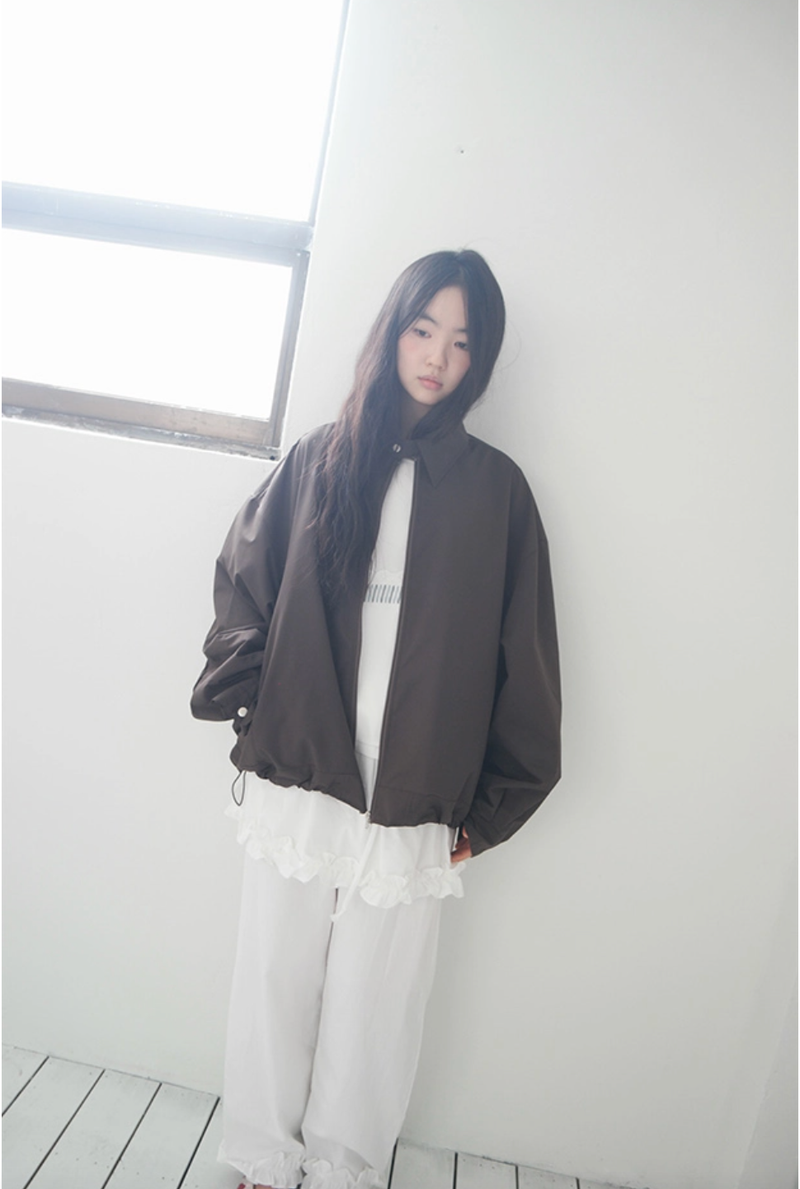 back shirring JP (3c)