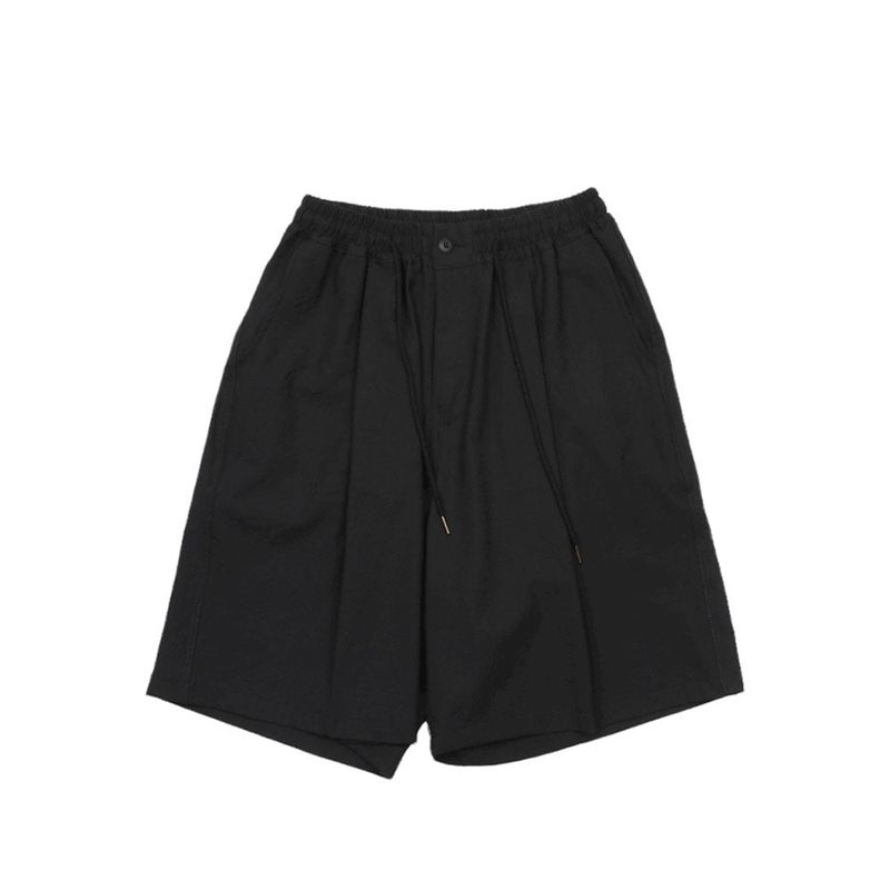 ASCLO Cool Bermuda Pants (2color)