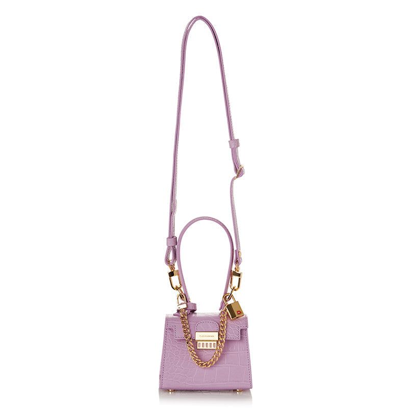 MICRO CANDY lavender