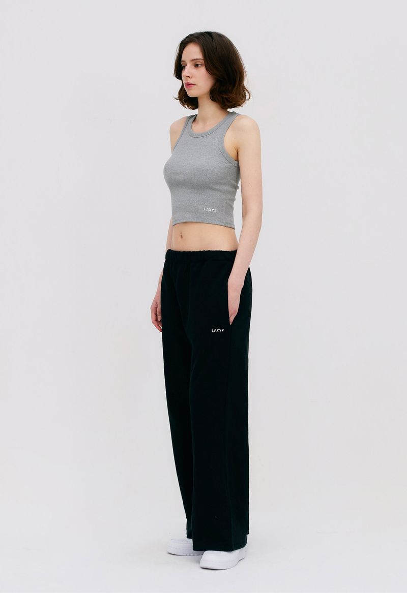 Classic Logo Sweatpants (3 Colors)