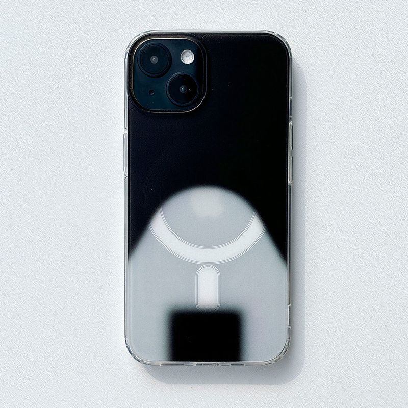 Magsafe Case : Onigiri