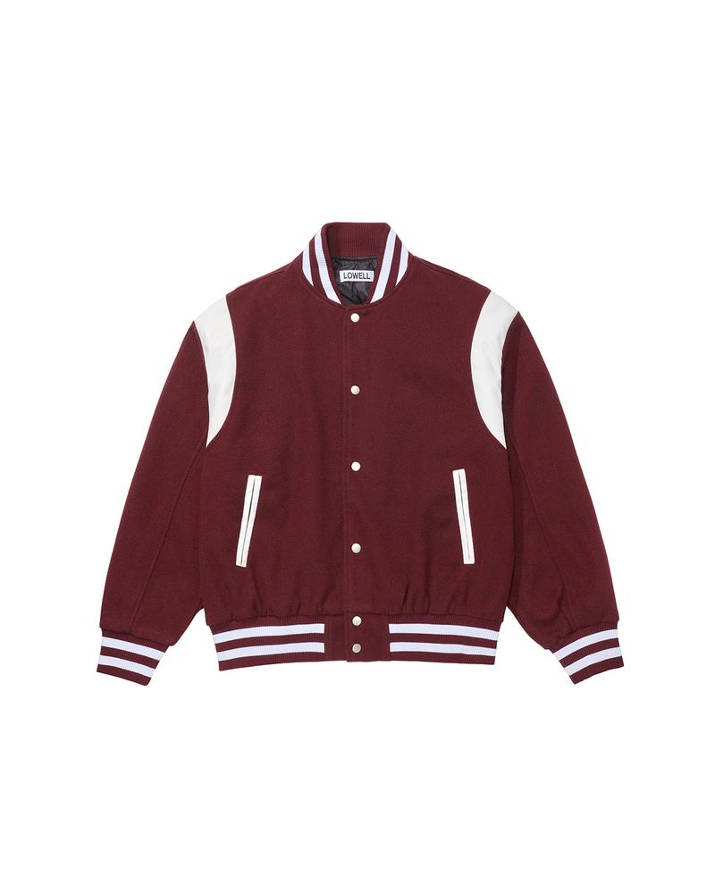BLEN OPEN KARA KNIT