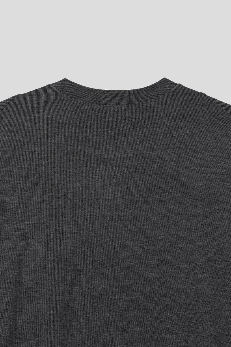 Basic loose longsleeve (7color)