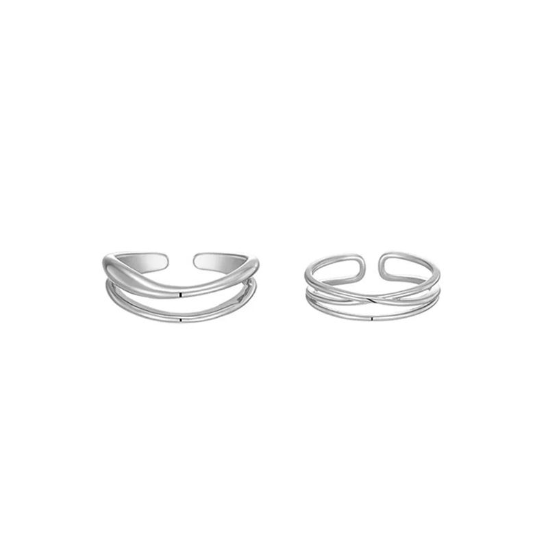 howl set ring