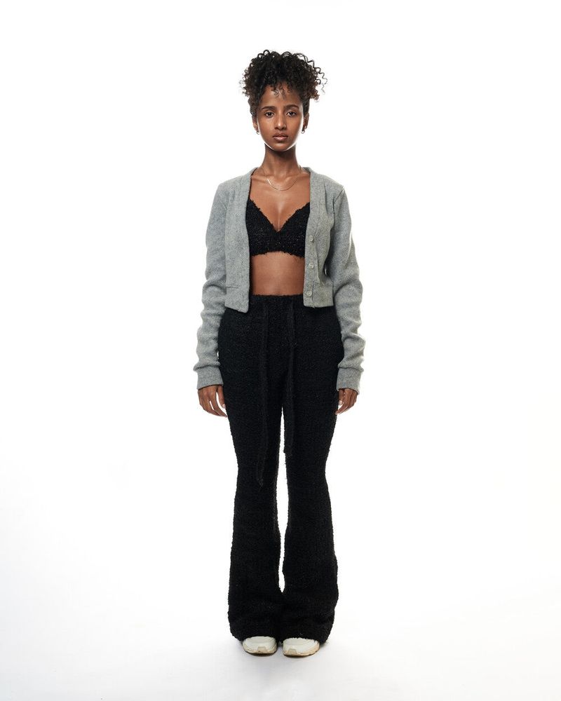 JACKET 003 (GREY)