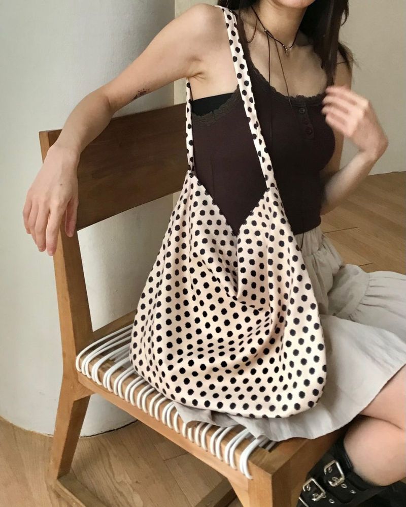 Korharu bag