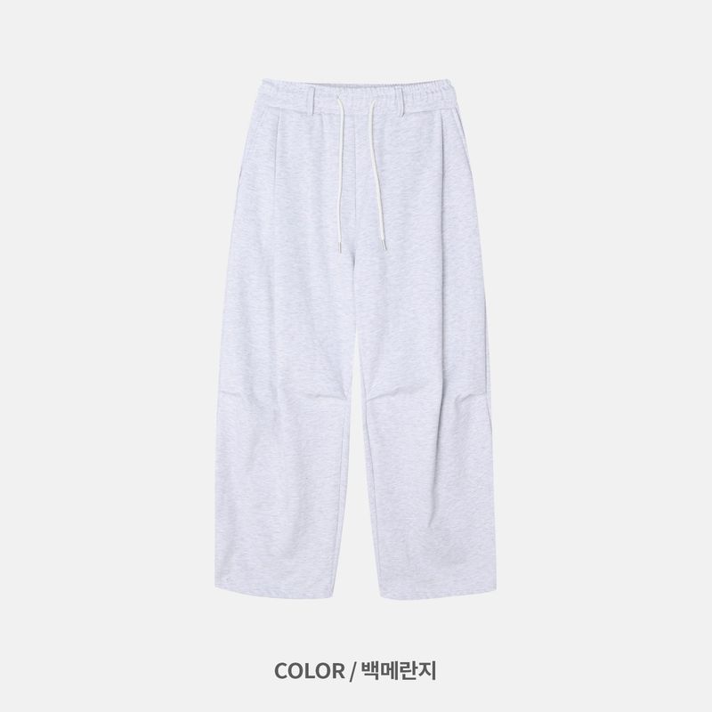 day sweat pants