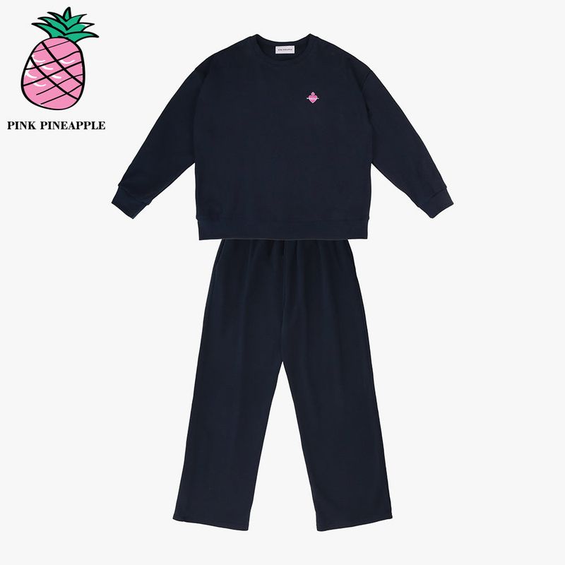 ONE MILE TRAINING SUIT