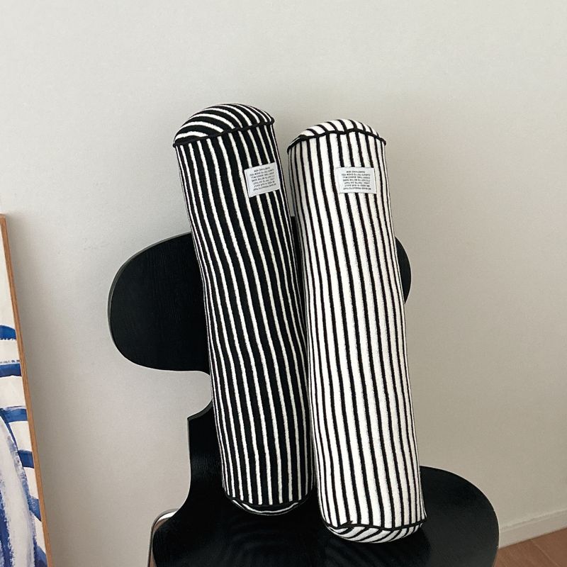 terri body pillow