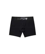 Kyoiii（キョイ）の「KYOIII ロゴドロワーズ (MENS)（パンツ）」